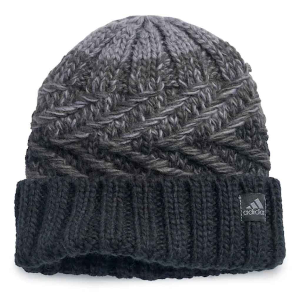 Women's adidas Beanie